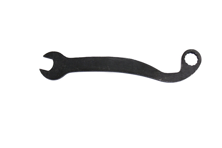 Circuit Breaker Bolt Wrench Tool Parkerized