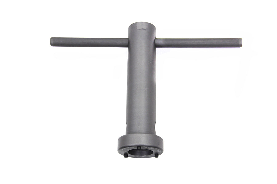 Glide Fork Nut Tool