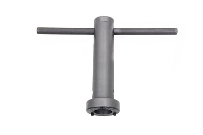 Glide Fork Nut Tool
