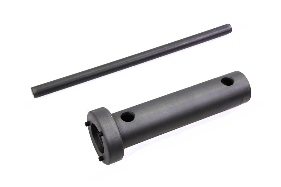 Glide Fork Nut Tool
