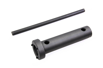 Glide Fork Nut Tool