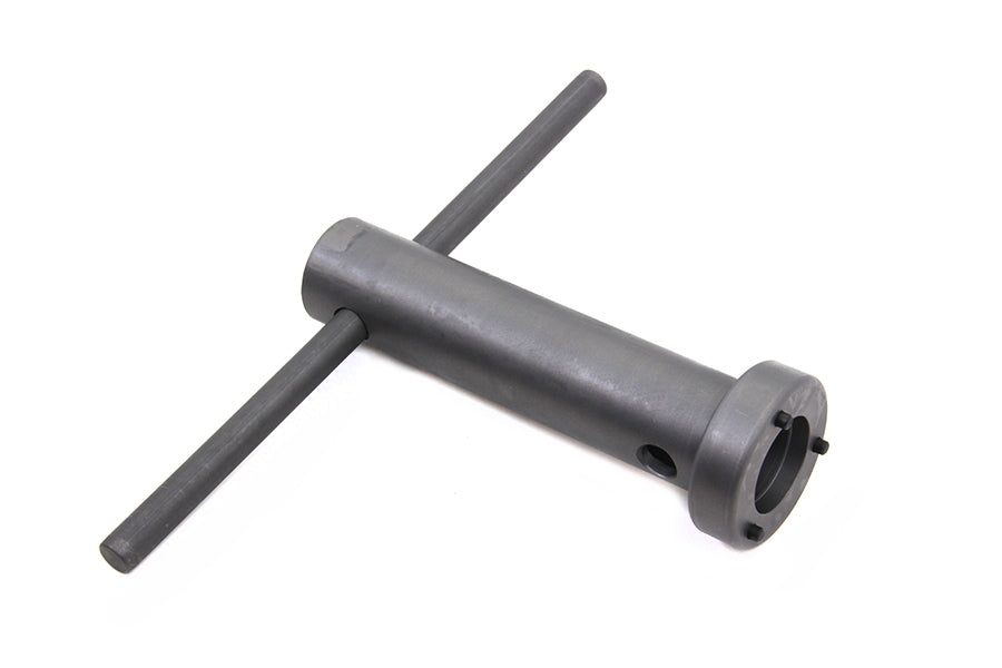 Glide Fork Nut Tool