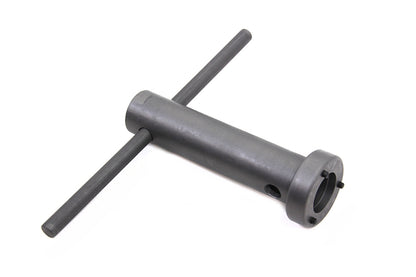 Glide Fork Nut Tool