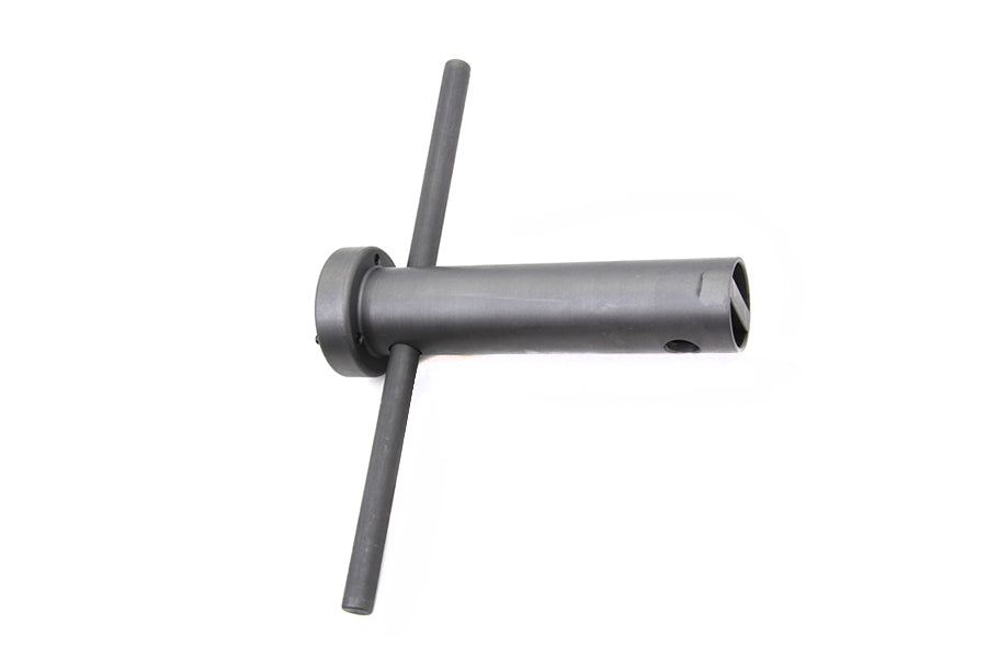 Glide Fork Nut Tool