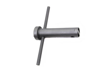 Glide Fork Nut Tool