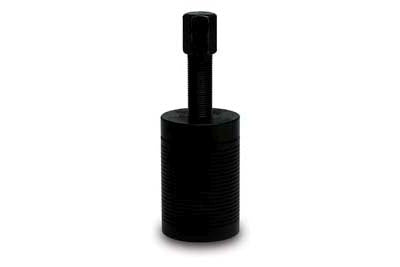 Transmission Access Door Puller Tool