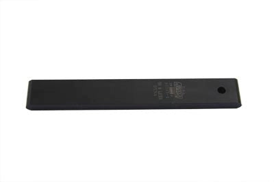 Primary Locking Tool