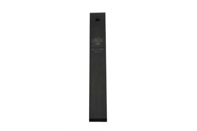 Primary Locking Tool