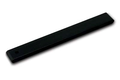 Primary Locking Tool
