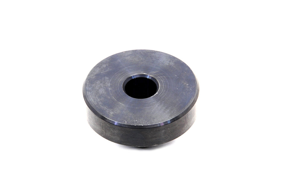 Wheel Bearing Installer Tool