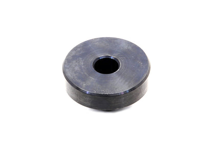 Wheel Bearing Installer Tool