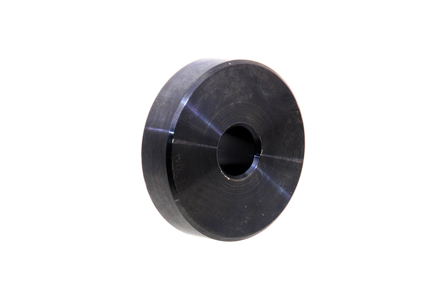 Wheel Bearing Installer Tool