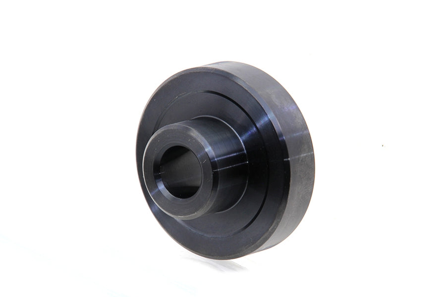 Wheel Bearing Installer Tool