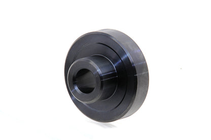 Wheel Bearing Installer Tool