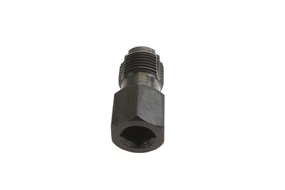 Oxygen Sensor Plug Thread Chaser Tool 18mm