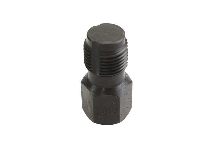 Oxygen Sensor Plug Thread Chaser Tool 18mm