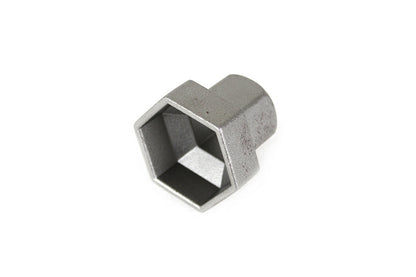 18mm x 1-3/8 Hex Spark Plug Socket Parkerized