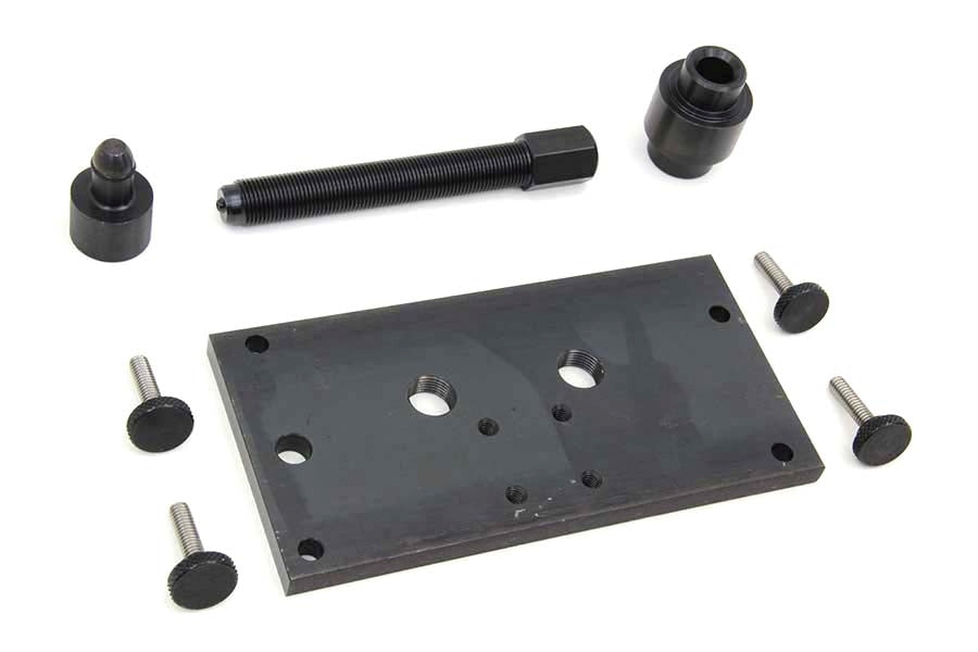 TC-88 Inner Cam Bearing Tool