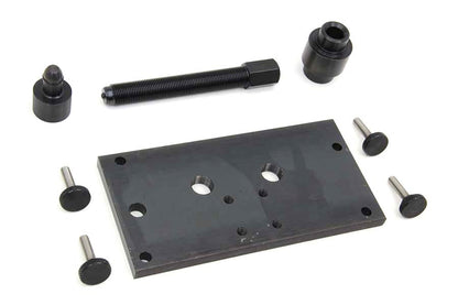 TC-88 Inner Cam Bearing Tool