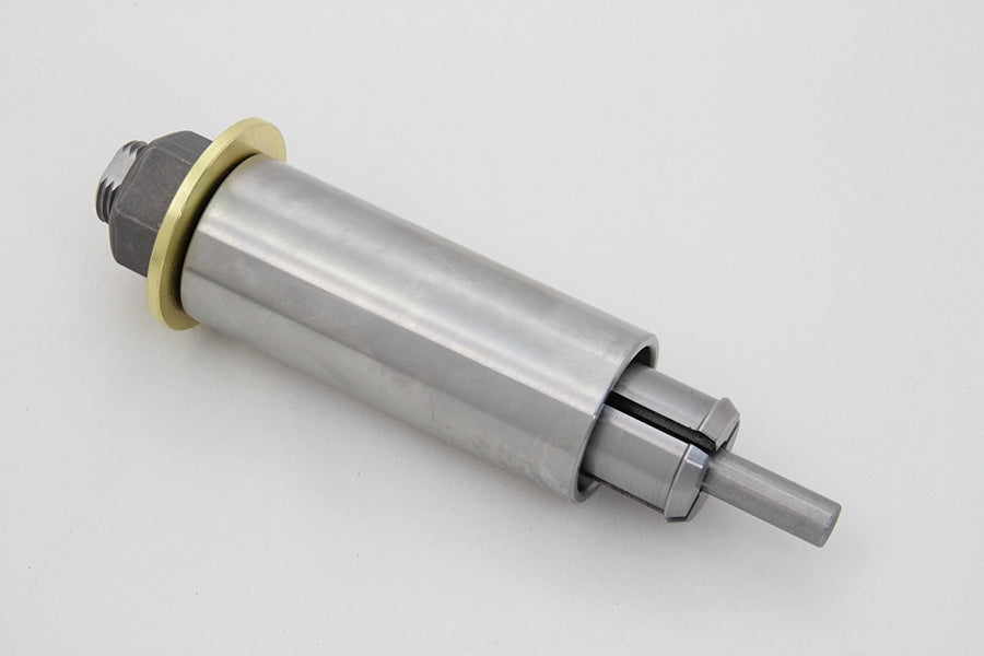 Cam Bearing Remover Tool