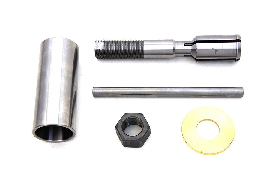 Cam Bearing Remover Tool