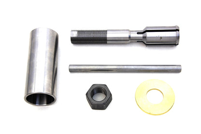 Cam Bearing Remover Tool