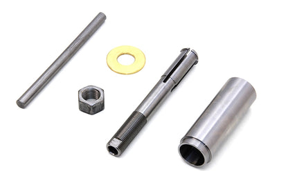 Cam Bearing Puller Tool