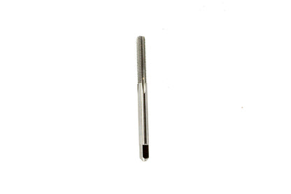 Linkert Hand Tool Tap 10-32