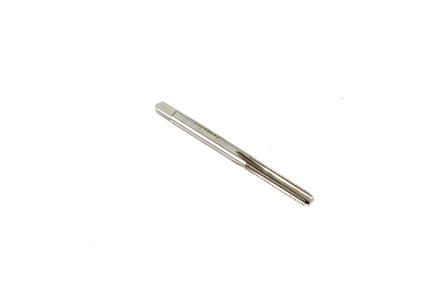 Linkert Hand Tool Tap 10-32