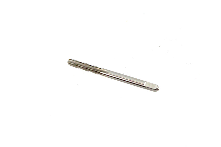 Linkert Hand Tool Tap 10-32