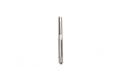 Linkert Hand Tap Tool 12-24