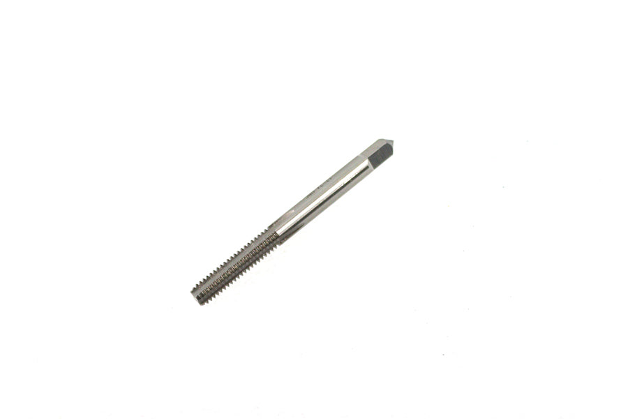 Linkert Hand Tap Tool 12-24