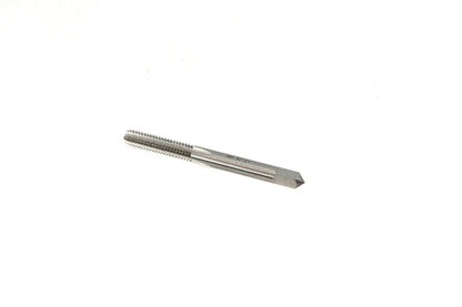 Linkert Hand Tap Tool 12-24