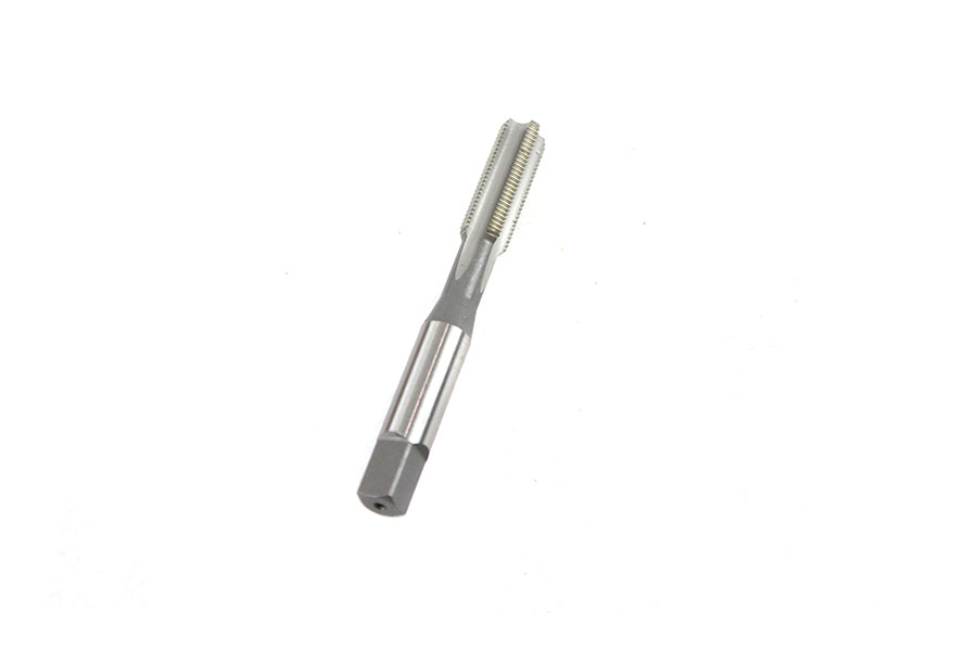 Linkert Hand Tool Tap 5/16 X 32
