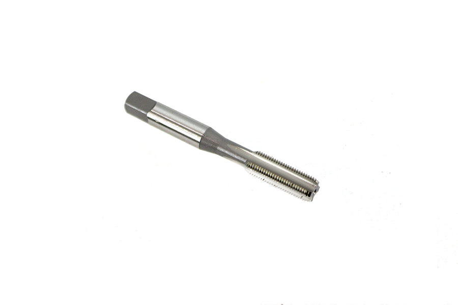 Linkert Hand Tool Tap 5/16 X 32