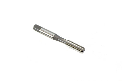 Linkert Hand Tool Tap 5/16 X 32