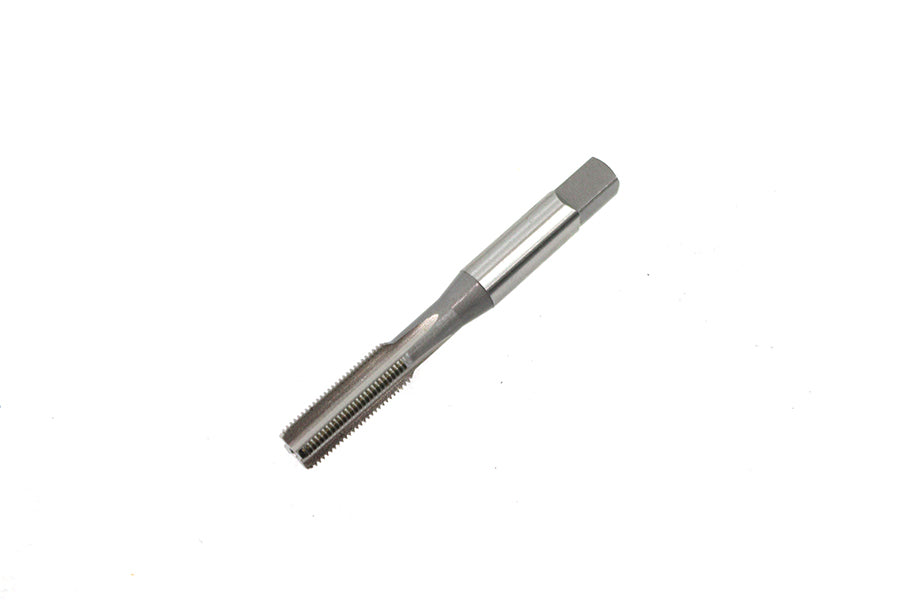 Linkert Hand Tool Tap 5/16 X 32