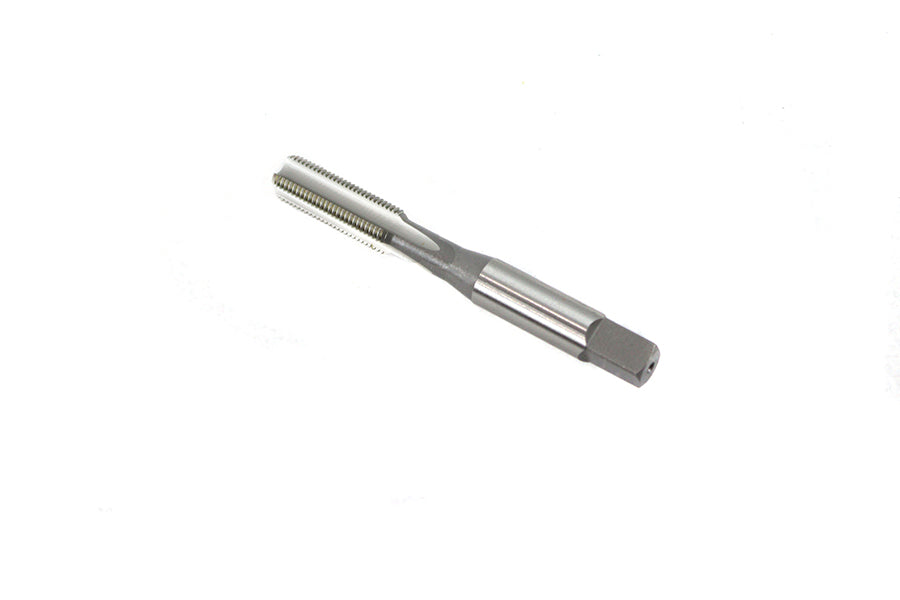 Linkert Hand Tool Tap 5/16 X 32