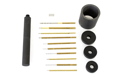 Linkert Tool Kit