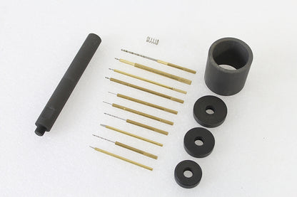 Linkert Tool Kit