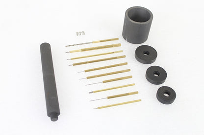 Linkert Tool Kit