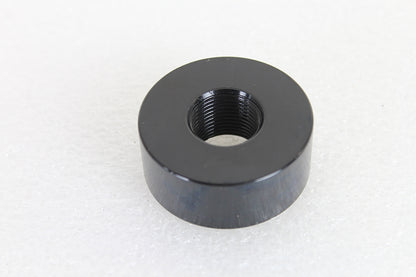 Sprocket Nut Wrench Tool Collar