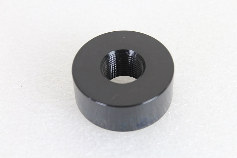 Sprocket Nut Wrench Tool Collar