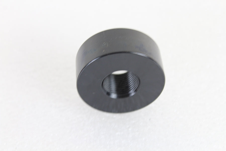 Sprocket Nut Wrench Tool Collar