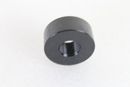 Sprocket Nut Wrench Tool Collar