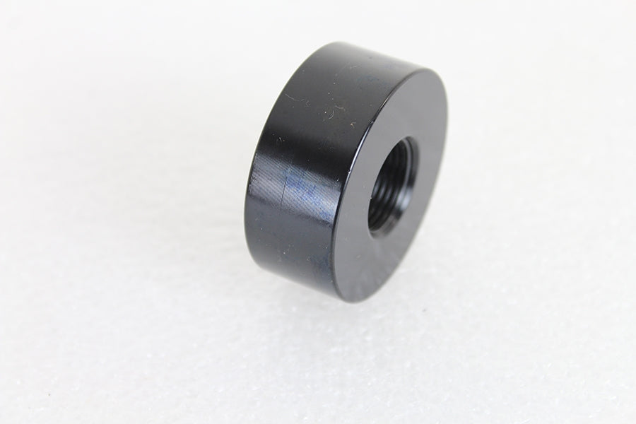Sprocket Nut Wrench Tool Collar