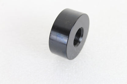 Sprocket Nut Wrench Tool Collar