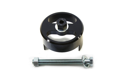 Clutch Compression Tool