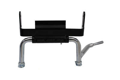 Adjustable Center Stand 1992-2007 FXST/FLST