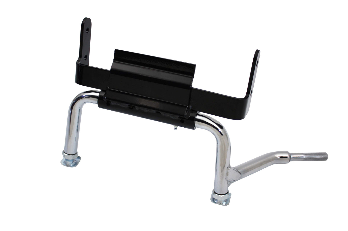 Adjustable Center Stand 1992-2007 FXST/FLST